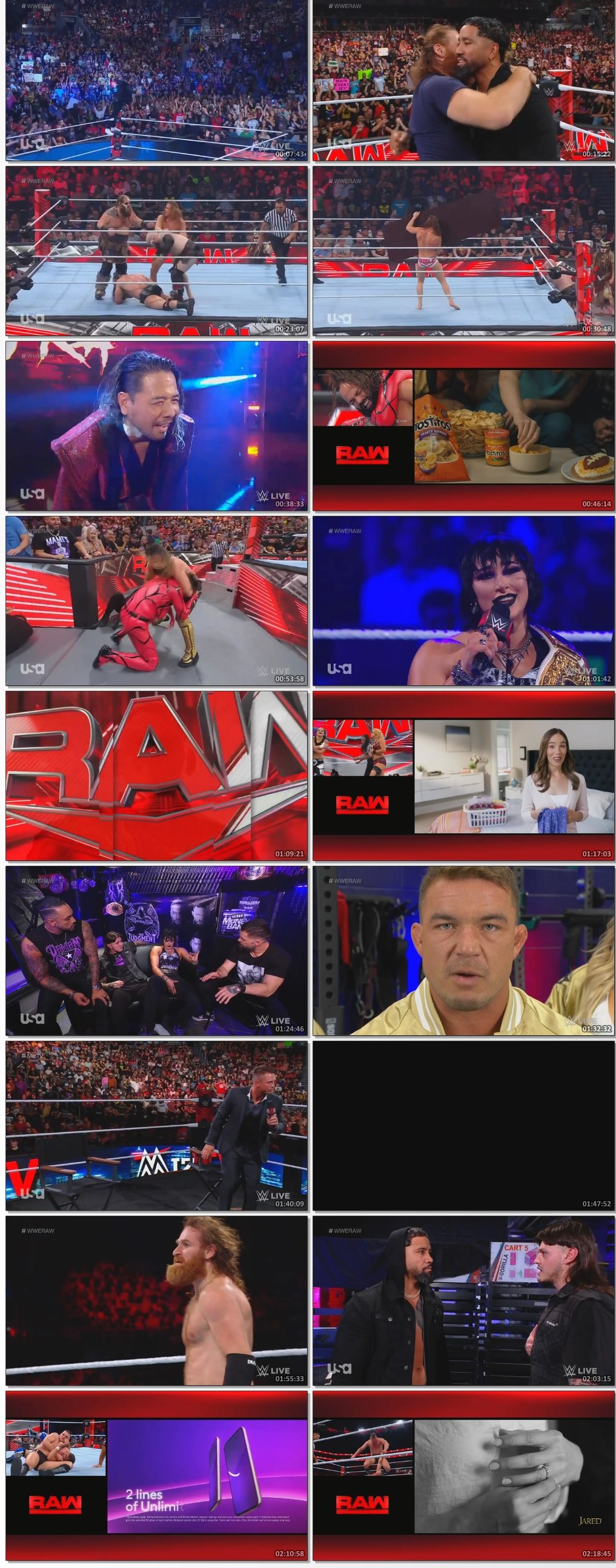 assets/img/screenshort/WWE Monday Night Raw (4 September 2023).jpeg